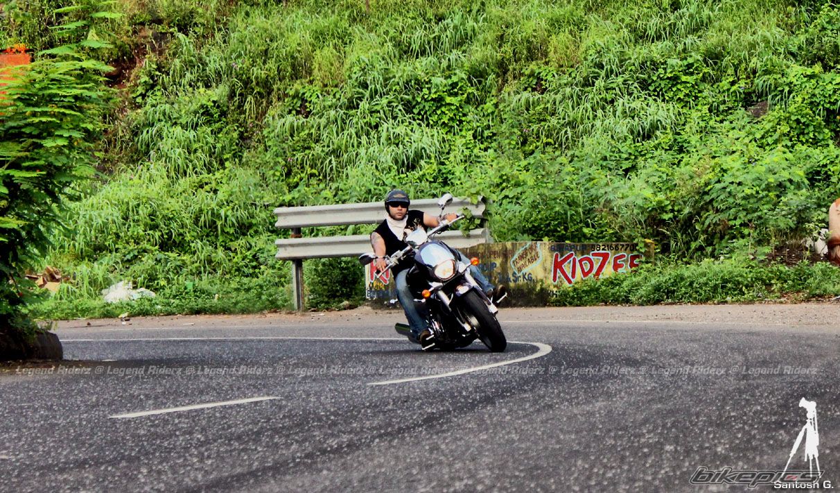 Bike Photo 2062399