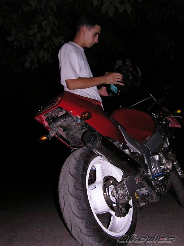 Bike Photo 206240