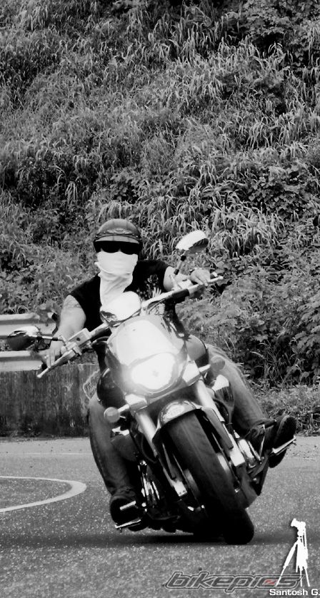 Bike Photo 2062400