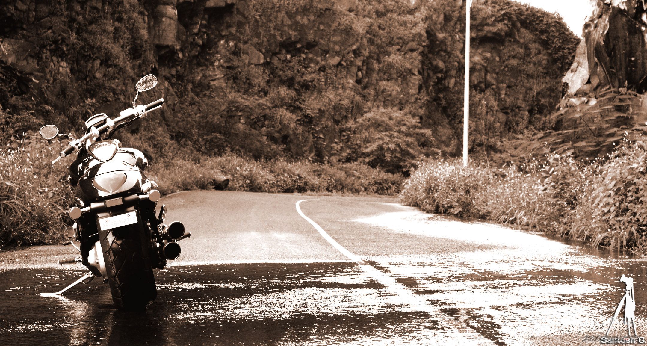Bike Photo 2062401