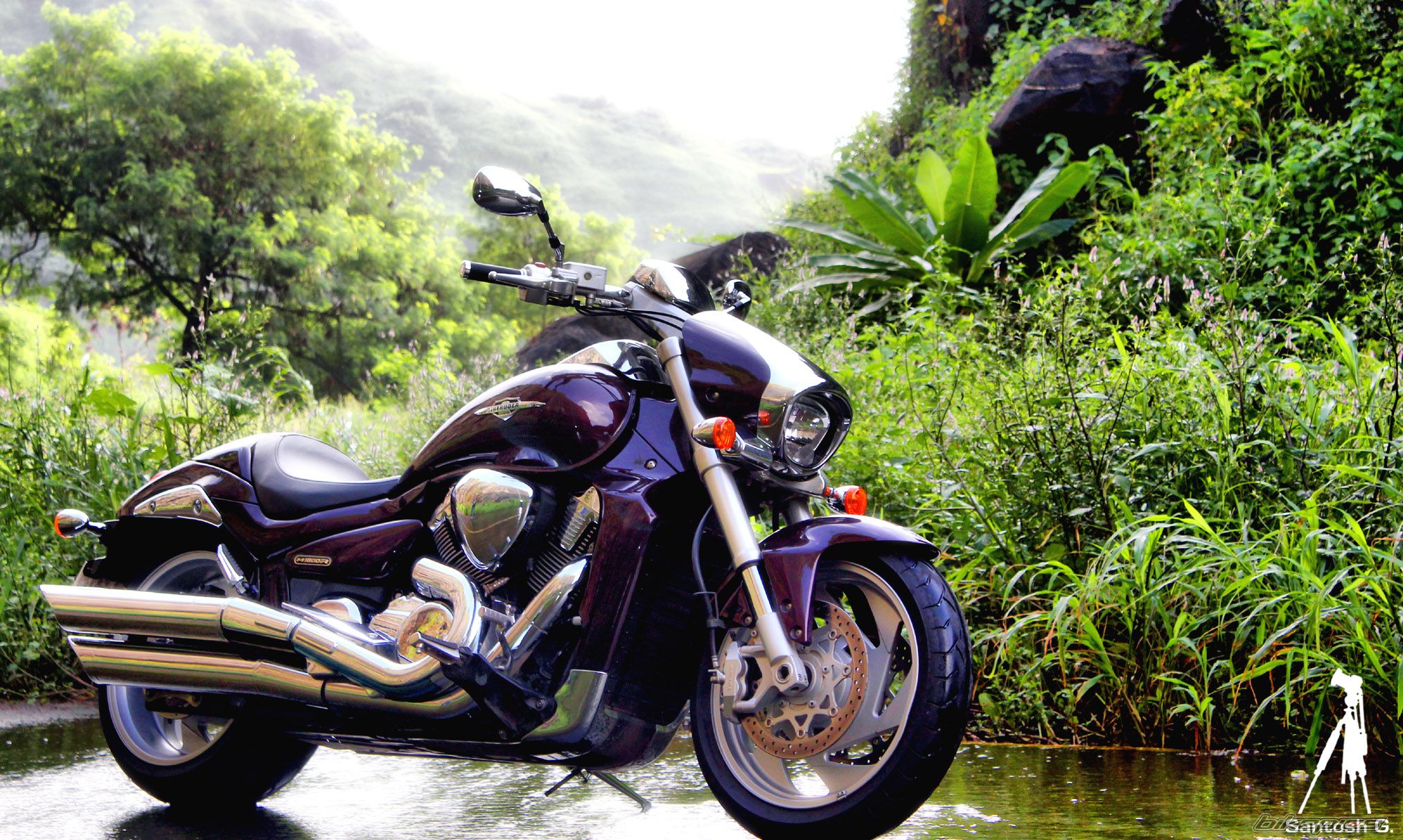 Bike Photo 2062403