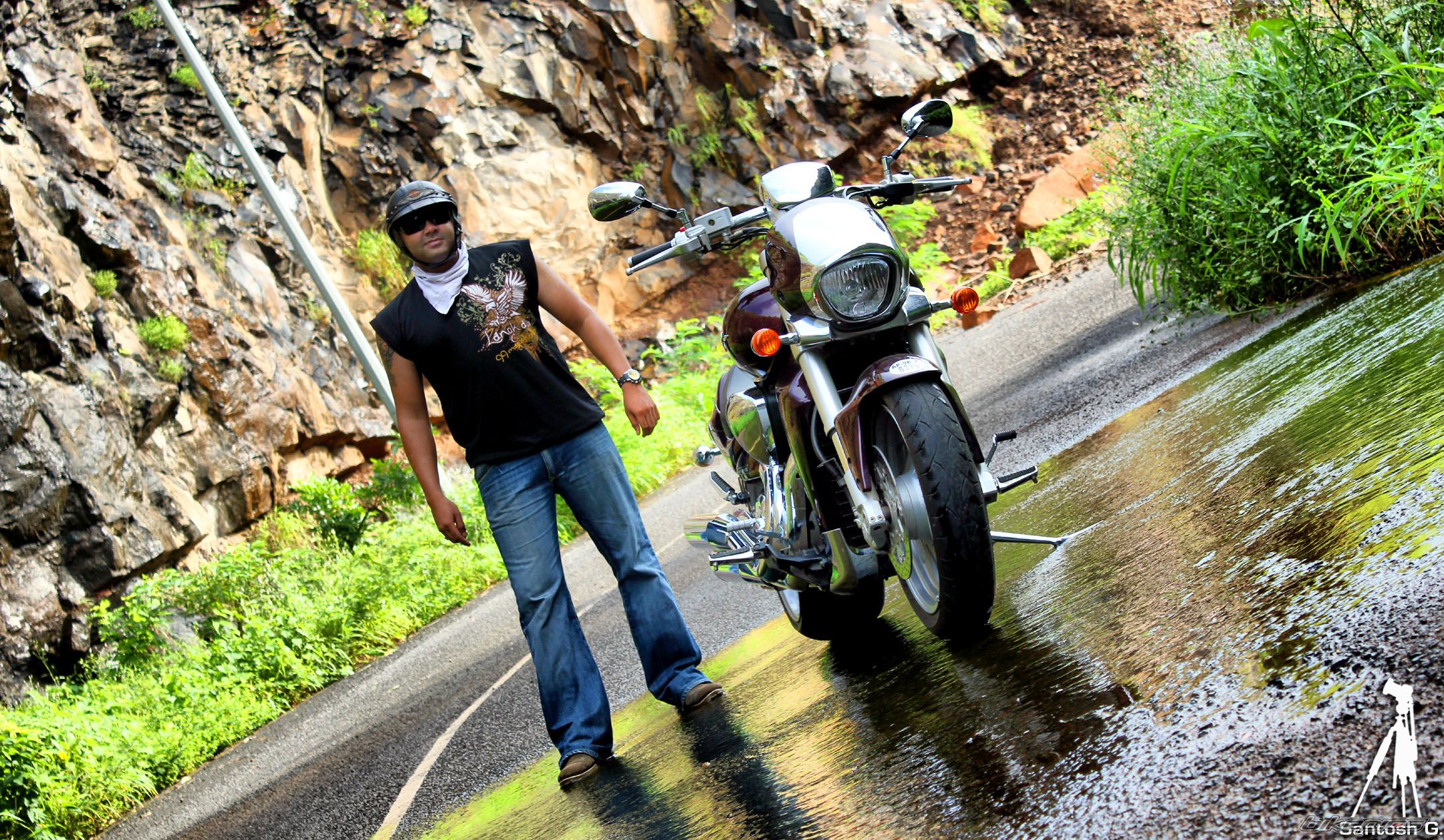 Bike Photo 2062404