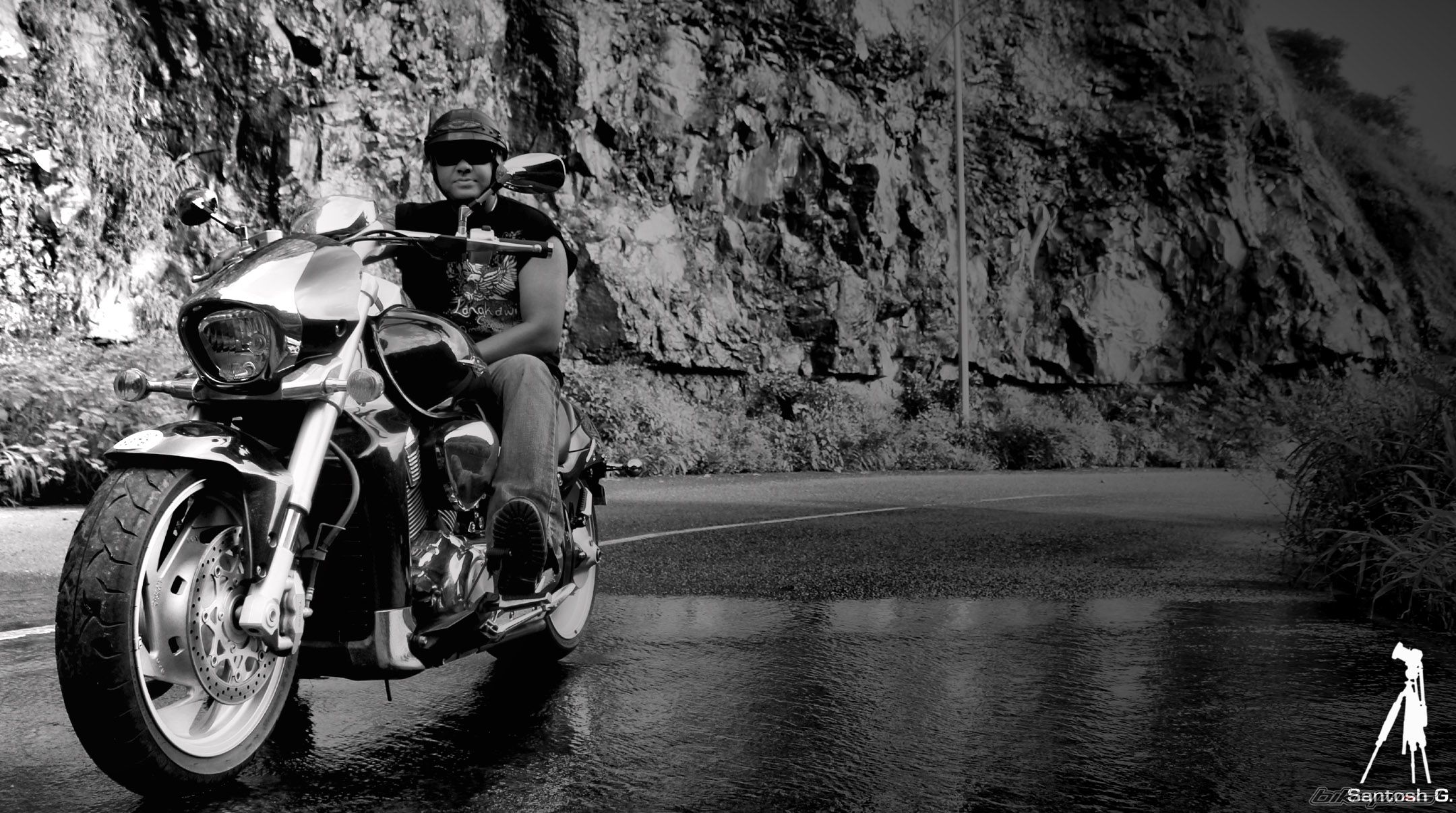 Bike Photo 2062405