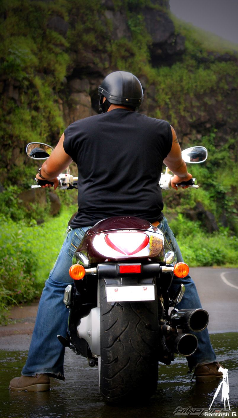 Bike Photo 2062406