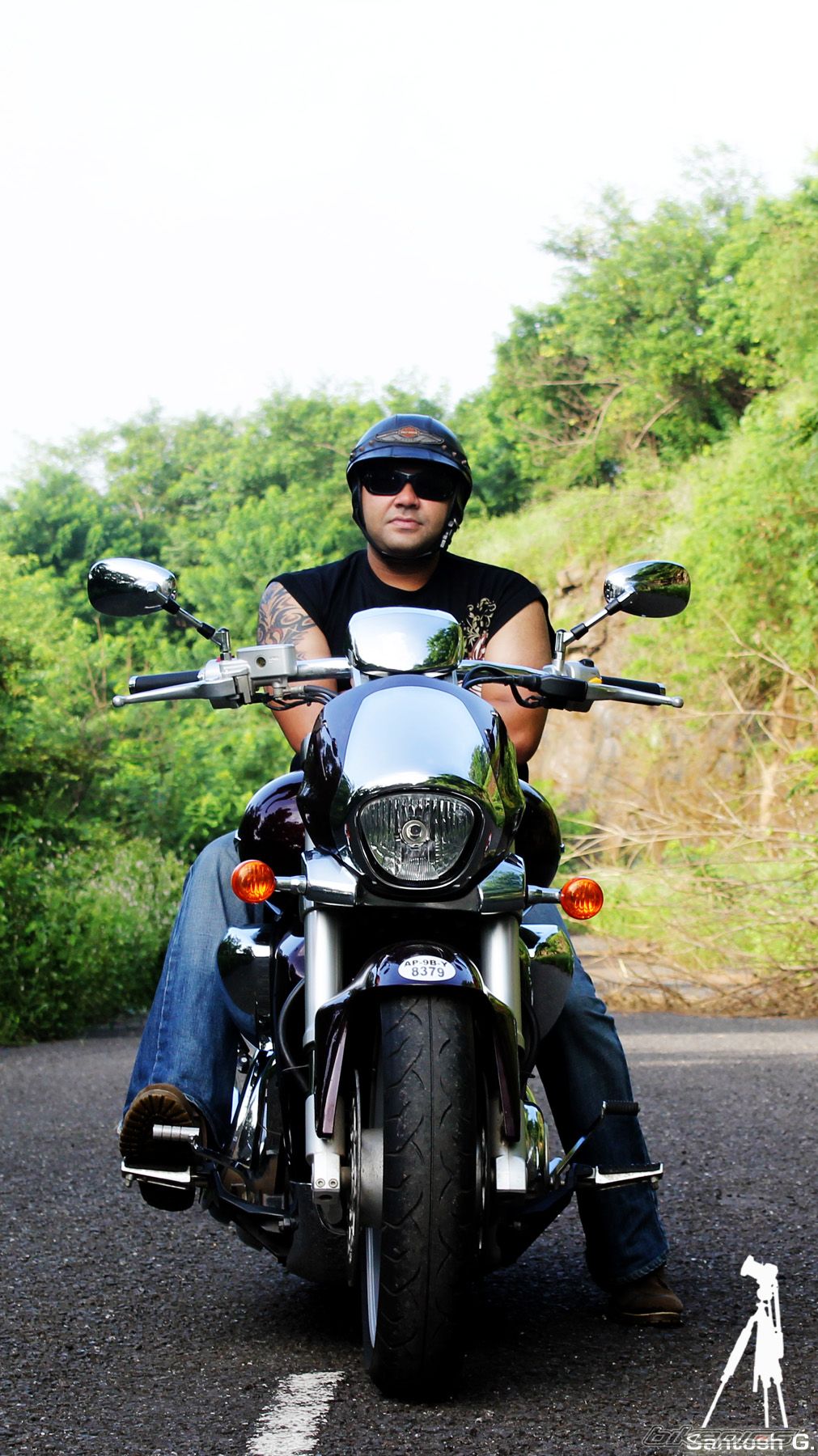 Bike Photo 2062407