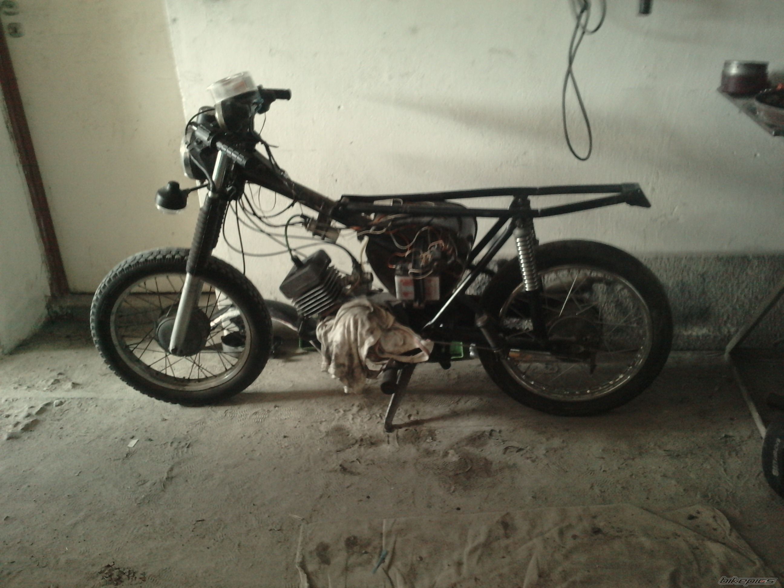 Photo 2062408