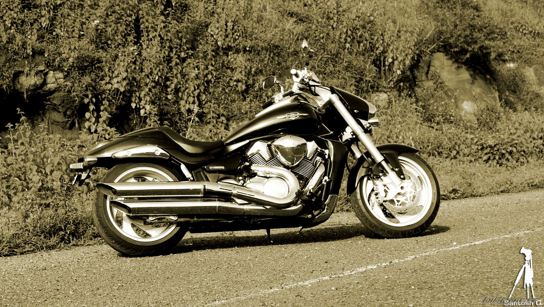 Bike Photo 2062409