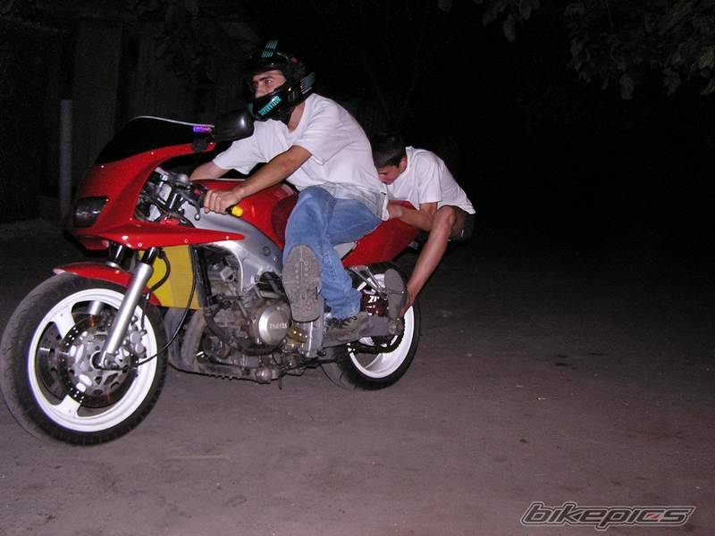 Bike Photo 206241
