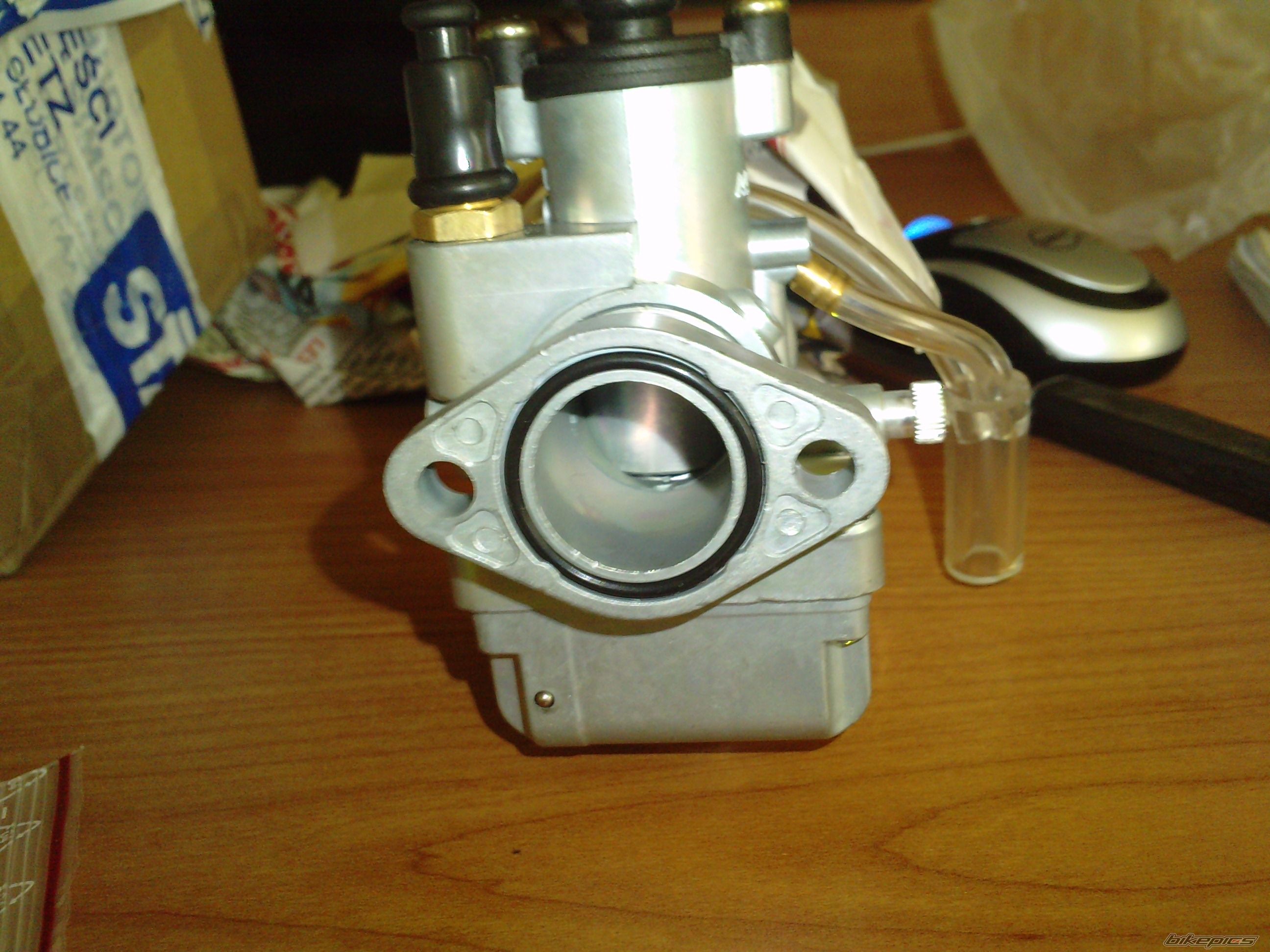 Photo 2062410
