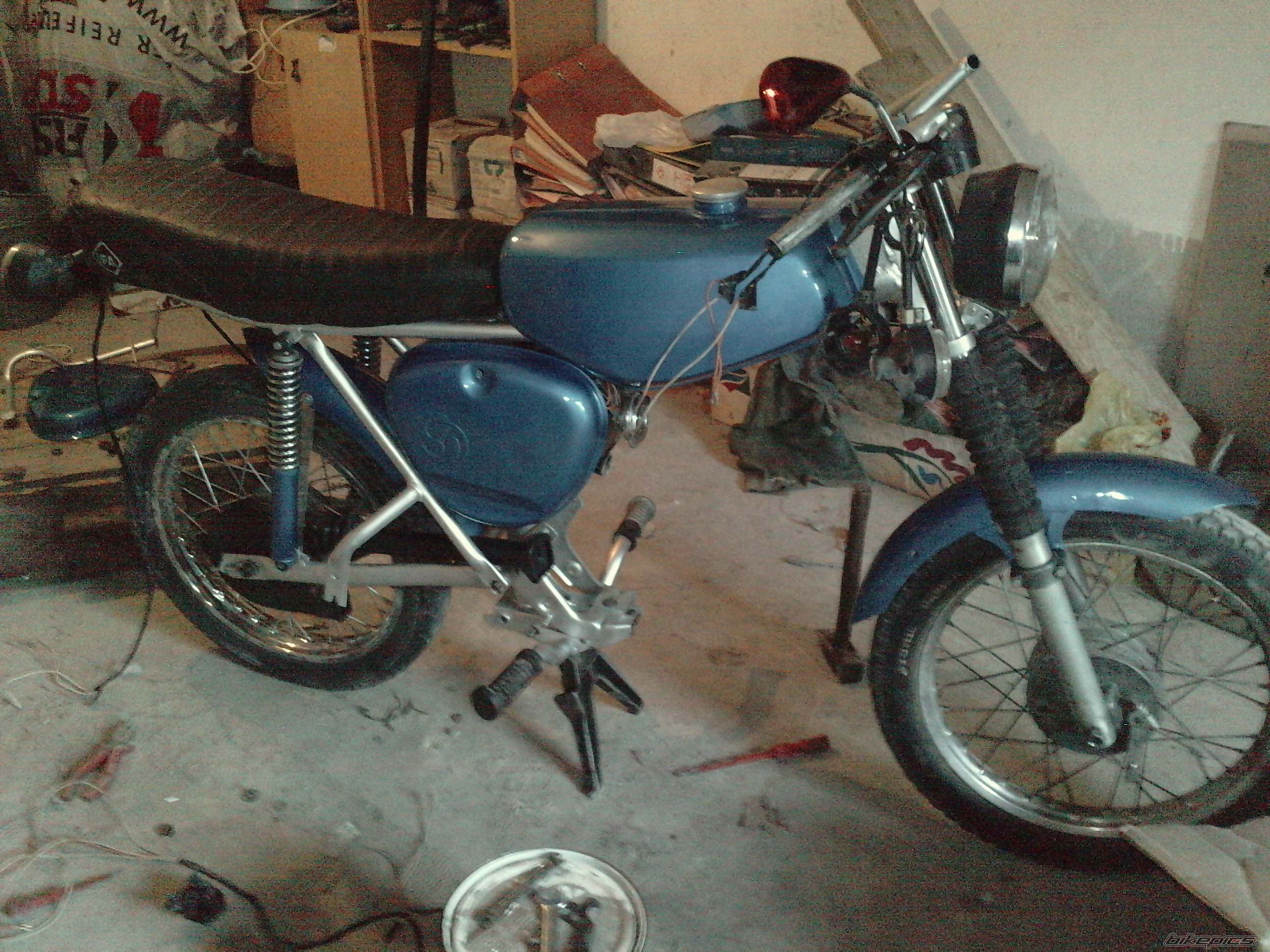 Photo 2062412