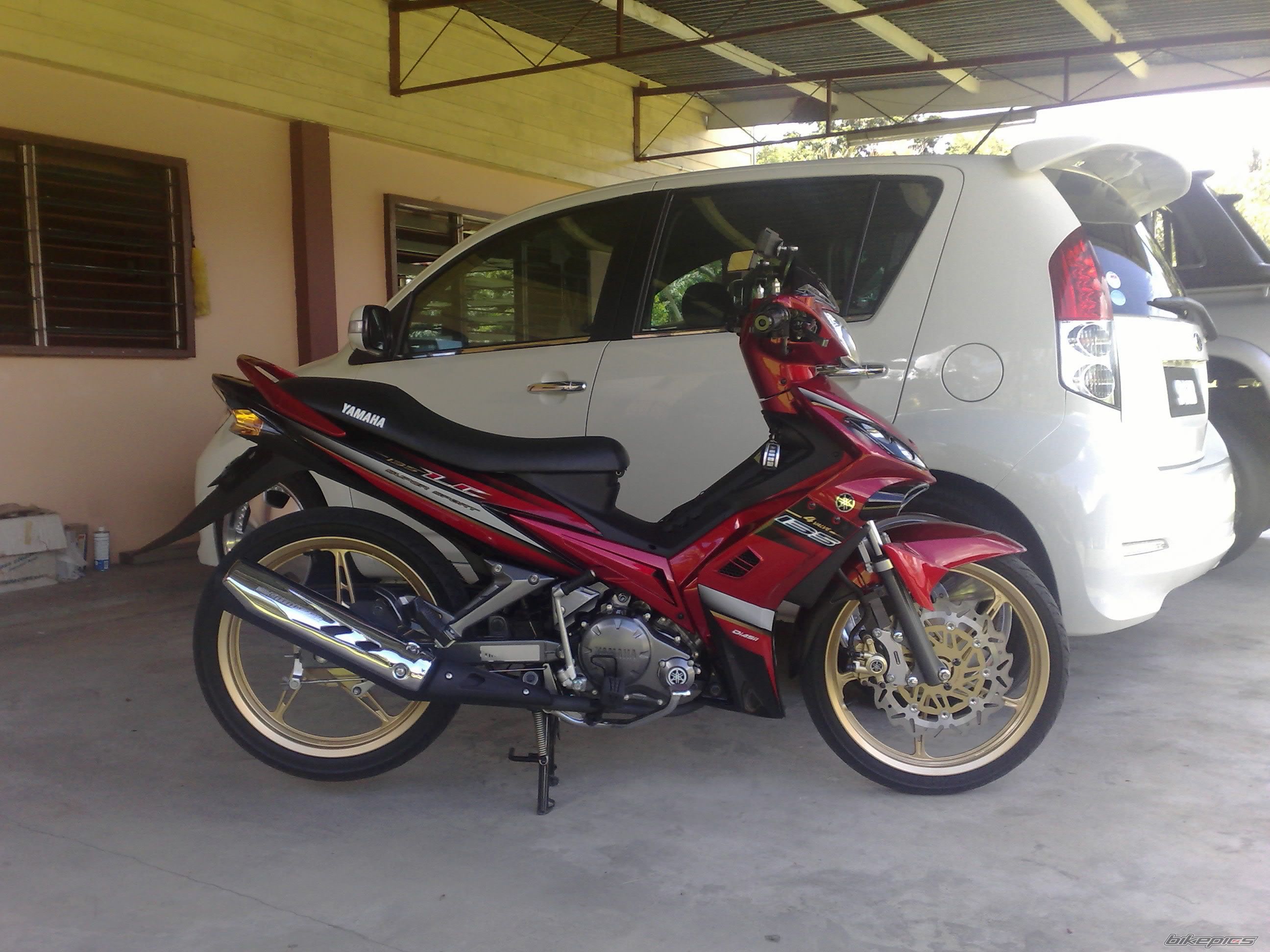 Photo 2062422