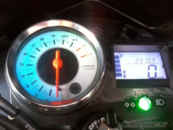 Photo 2062424