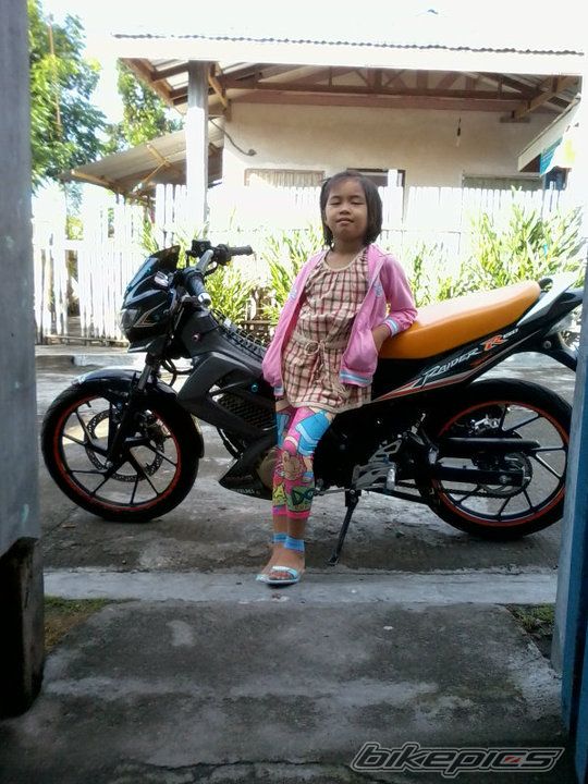 Bike Photo 2062425