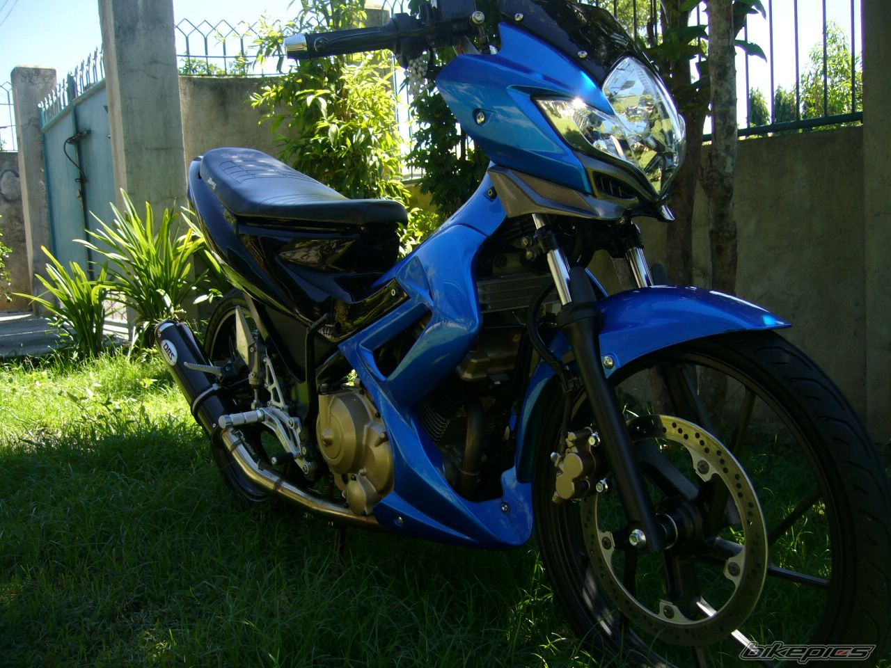 Photo 2062426