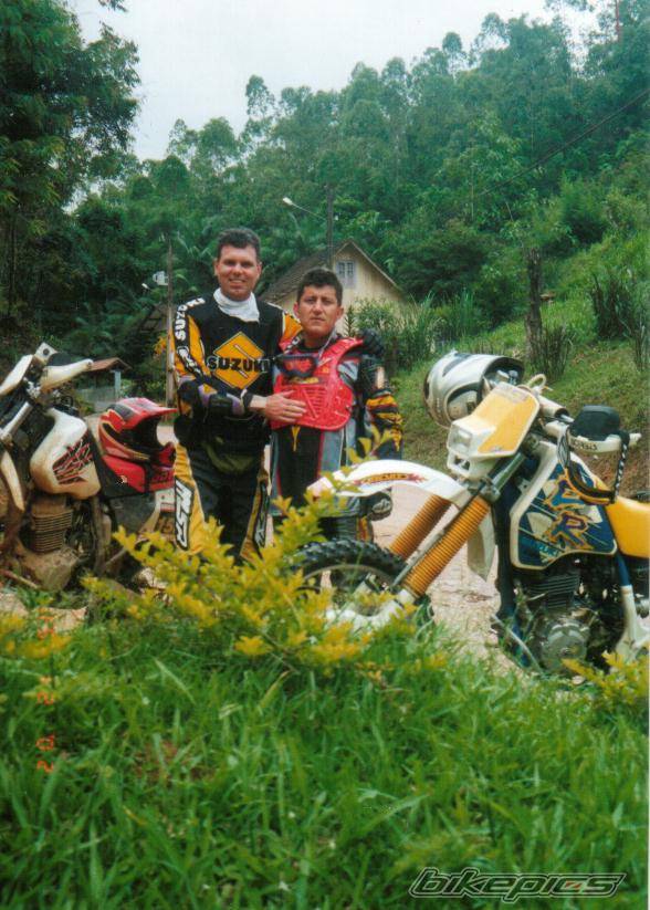 Bike Photo 206243