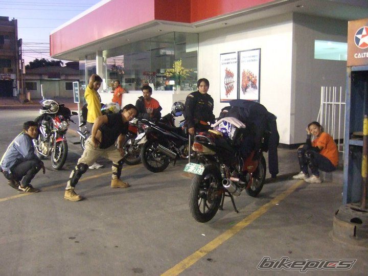 Photo 2062430