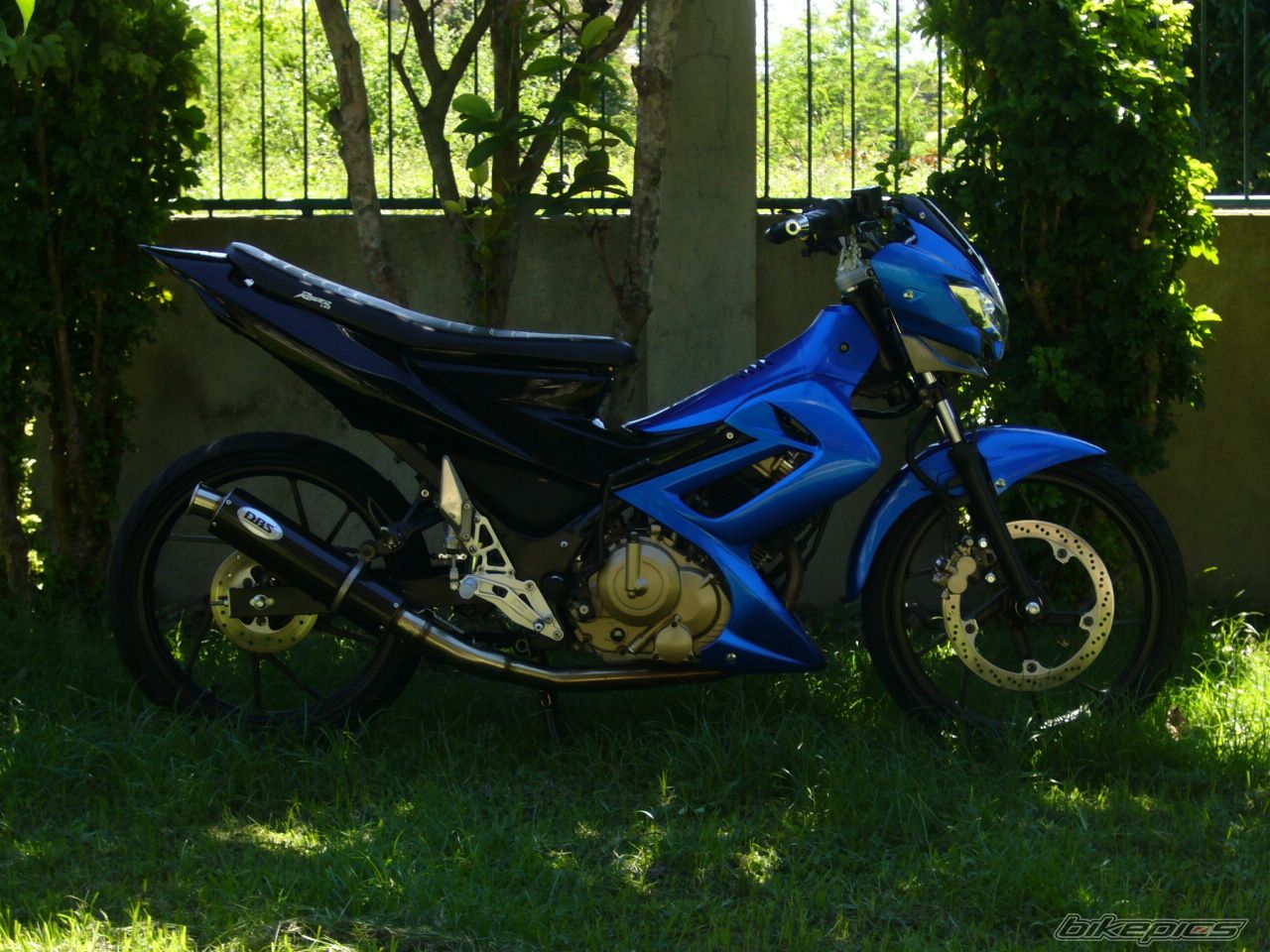 Photo 2062431