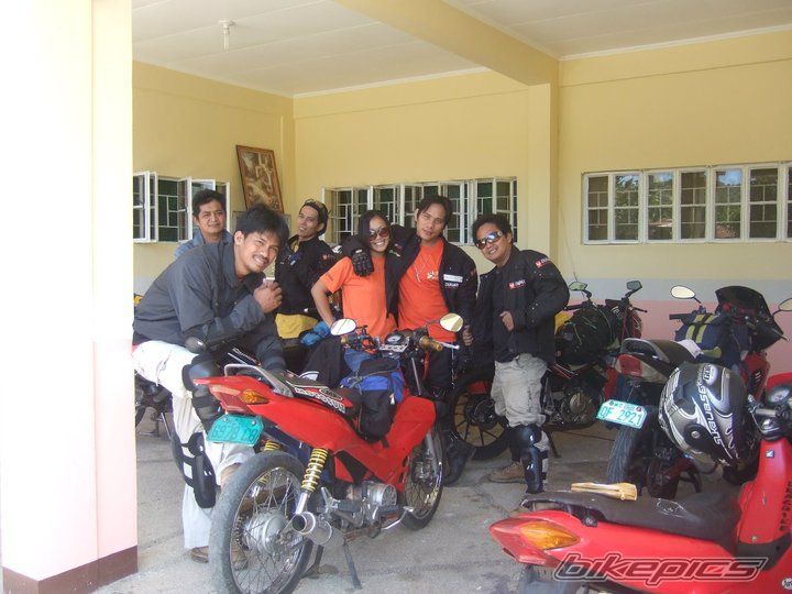 Photo 2062433