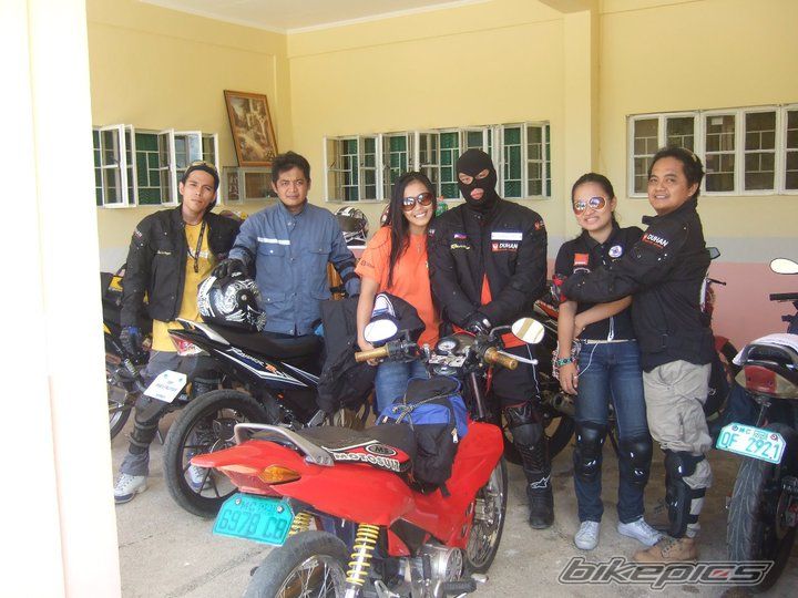 Photo 2062435