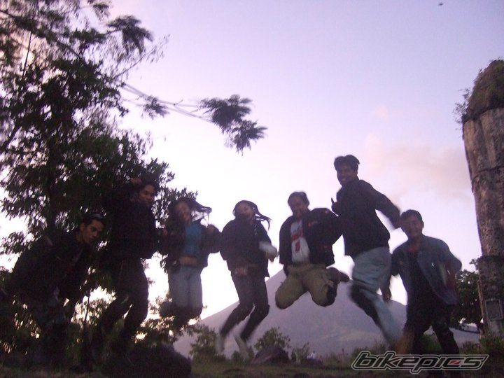 Photo 2062438