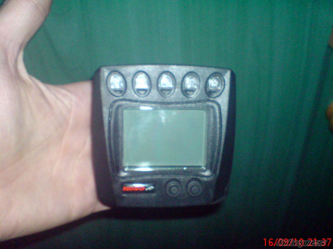 Photo 2062447