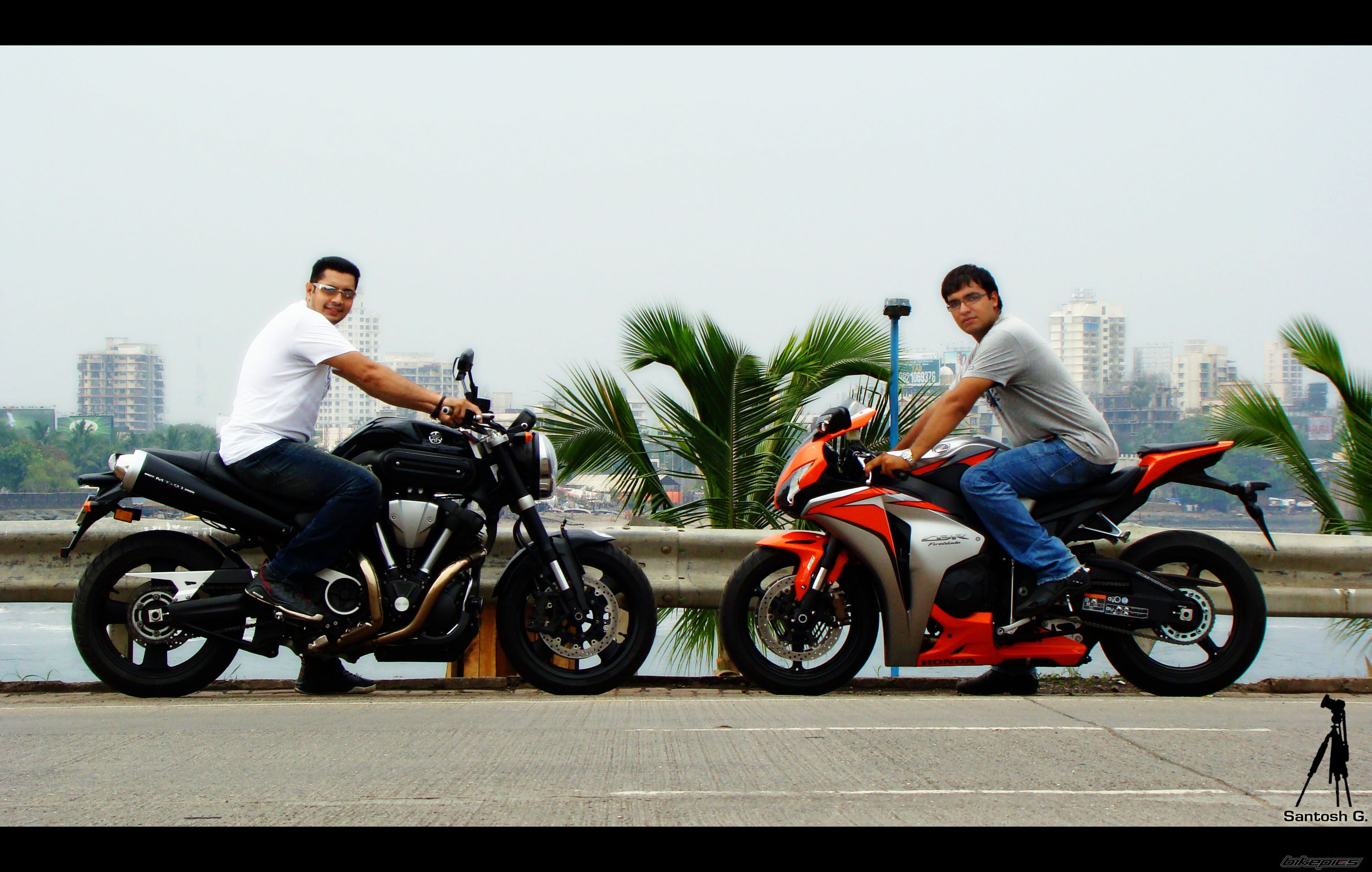 Bike Photo 2062452