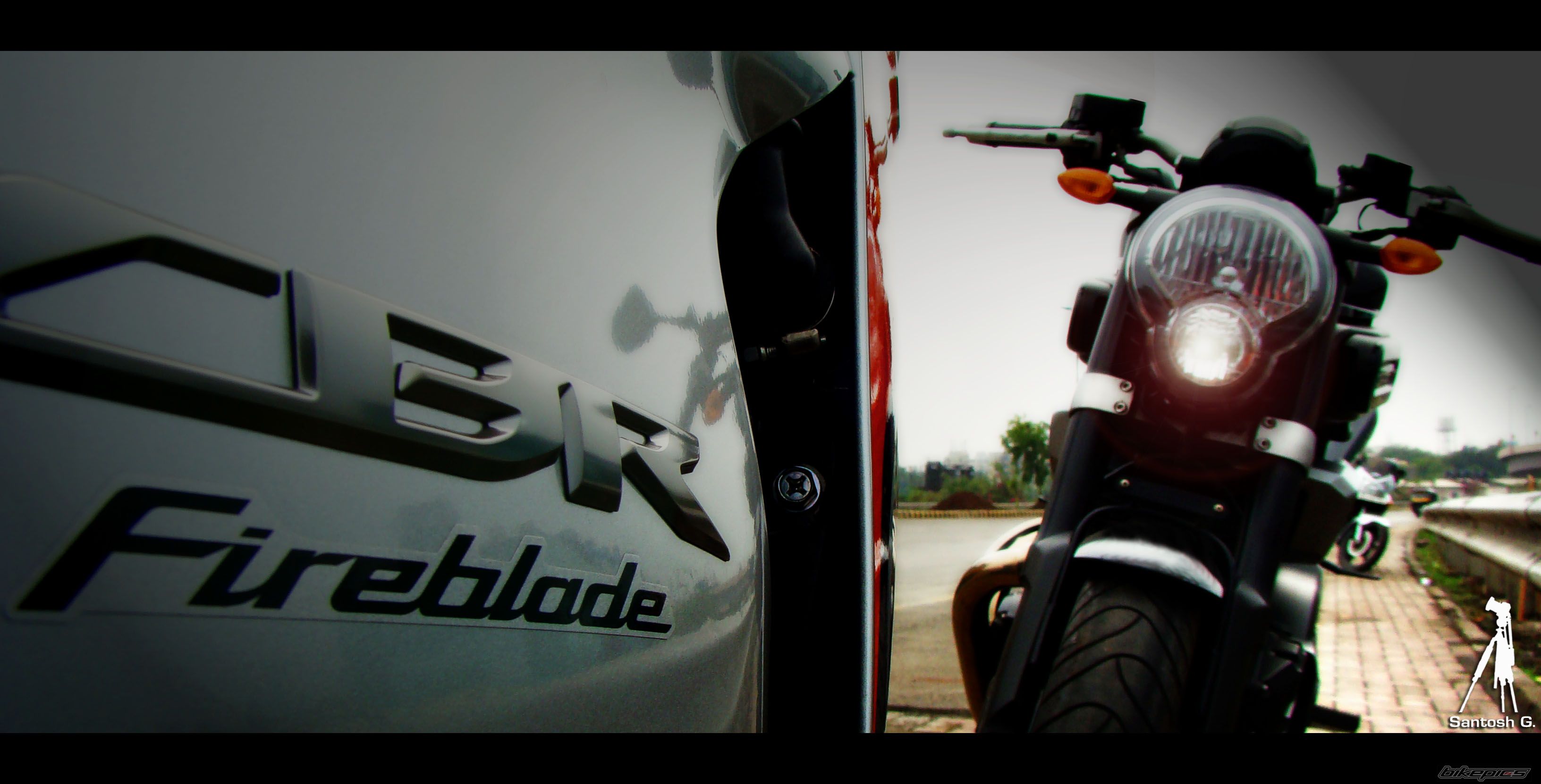 Bike Photo 2062453
