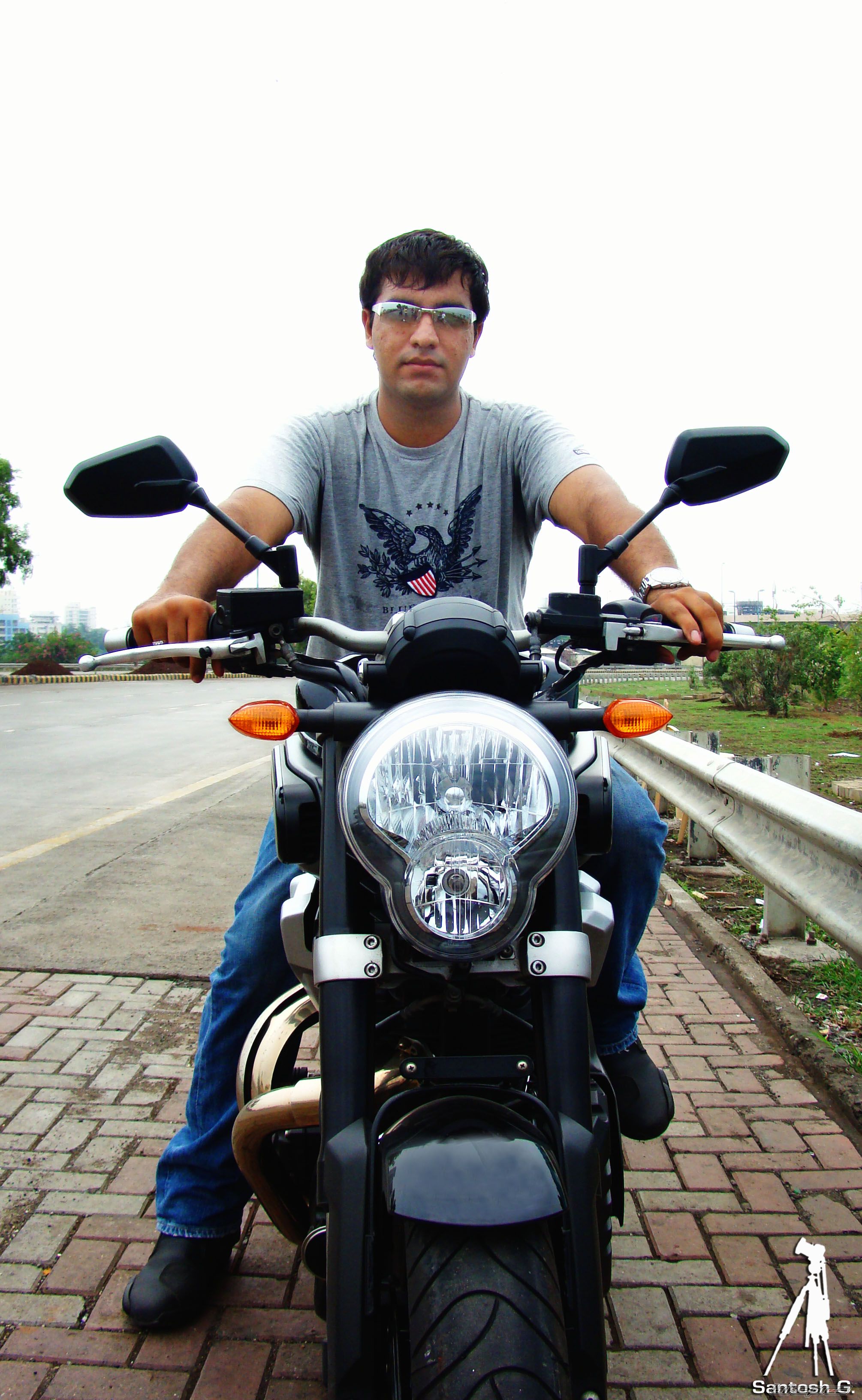 Bike Photo 2062454