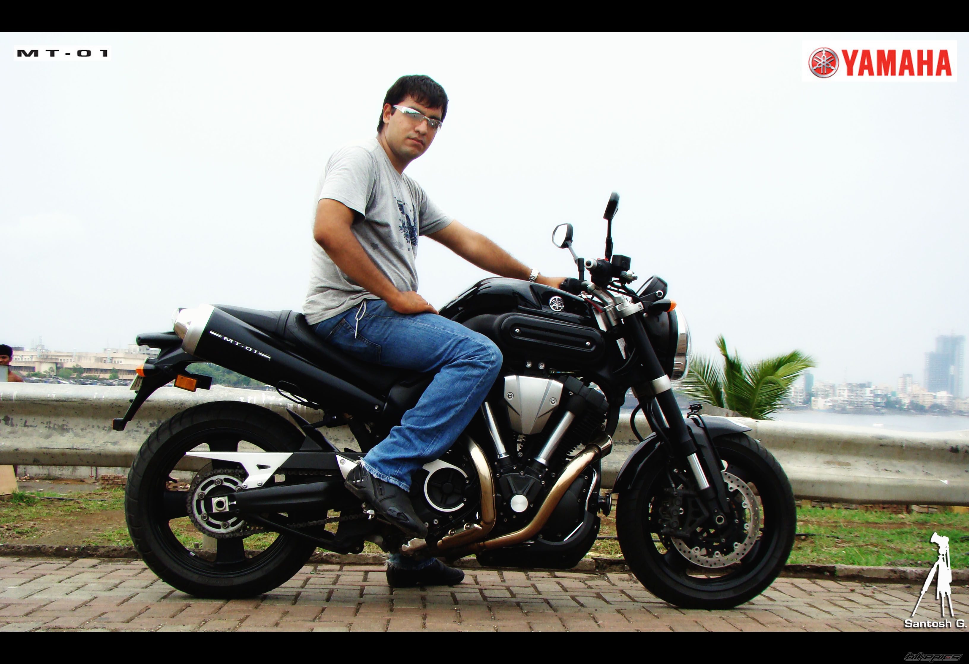 Bike Photo 2062455
