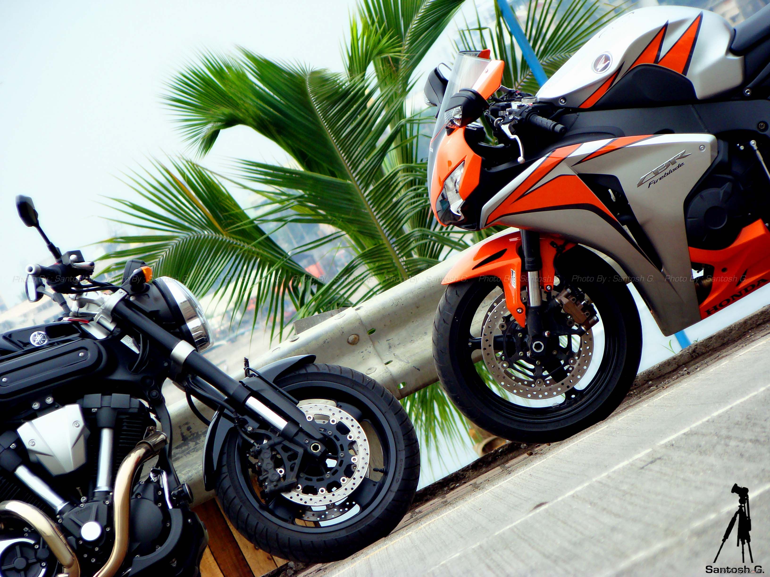 Bike Photo 2062456