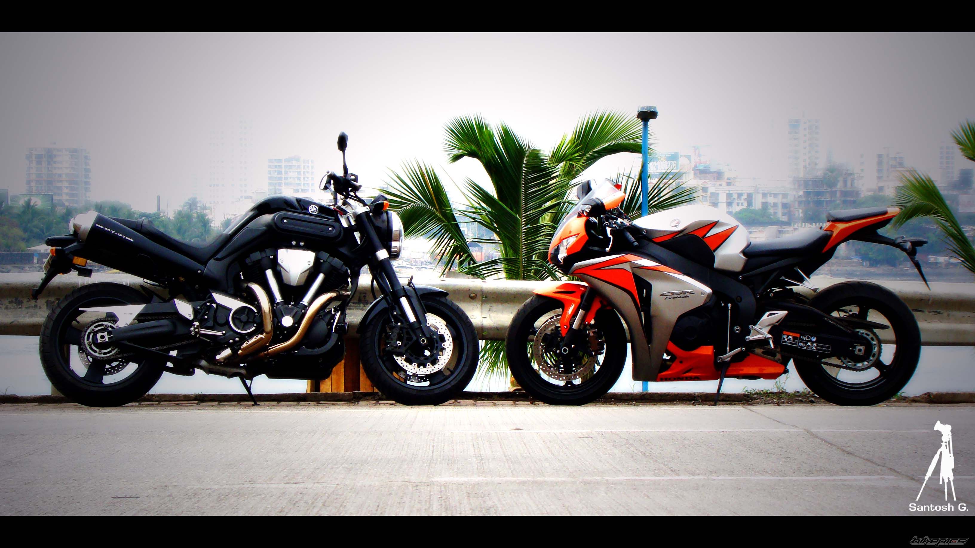 Bike Photo 2062457