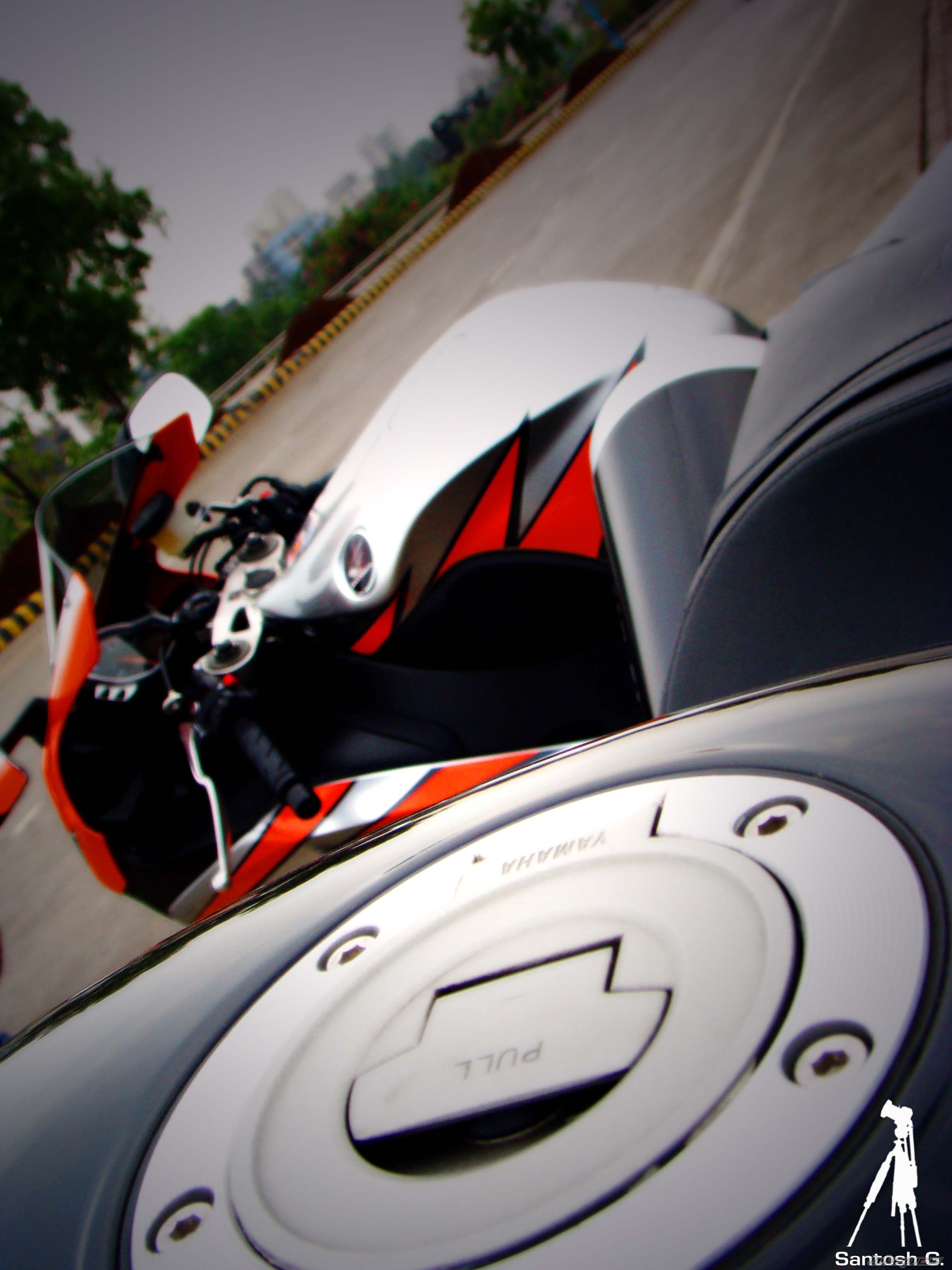 Bike Photo 2062458
