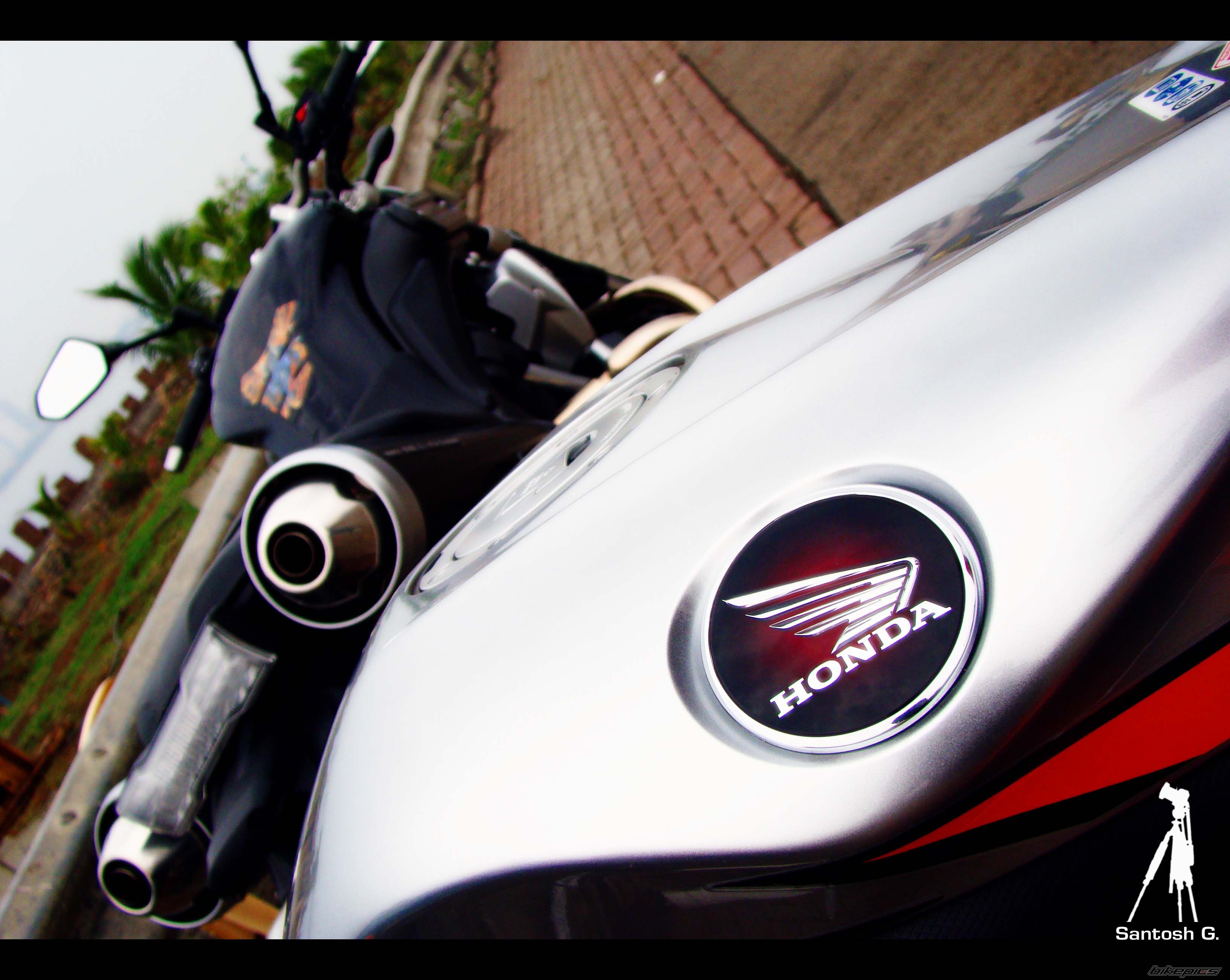 Bike Photo 2062459