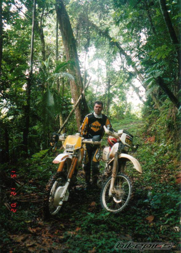 Bike Photo 206246