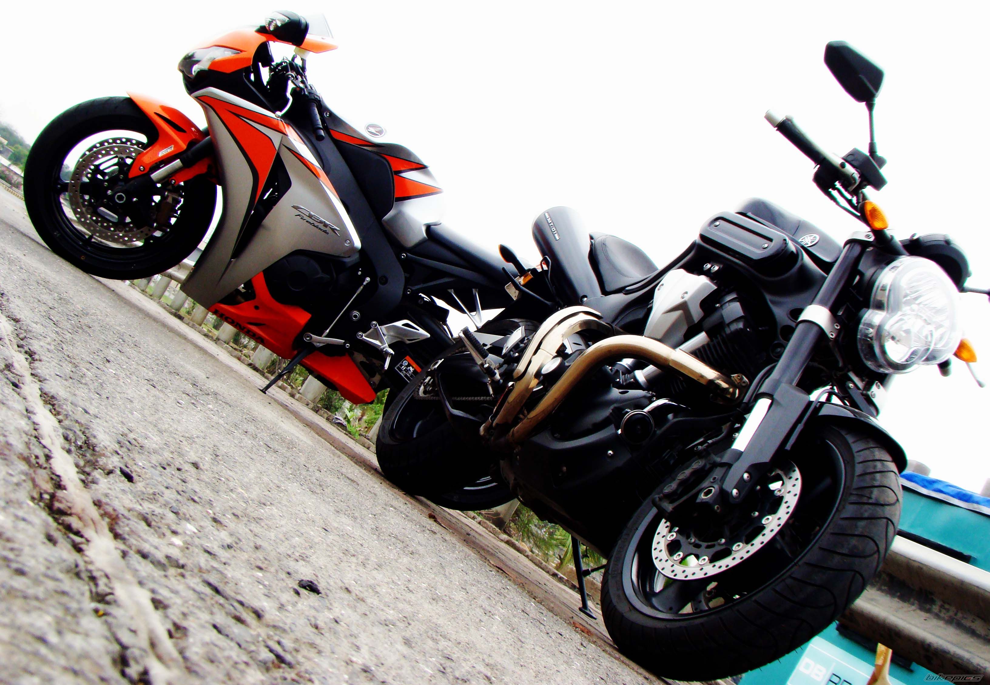 Bike Photo 2062460