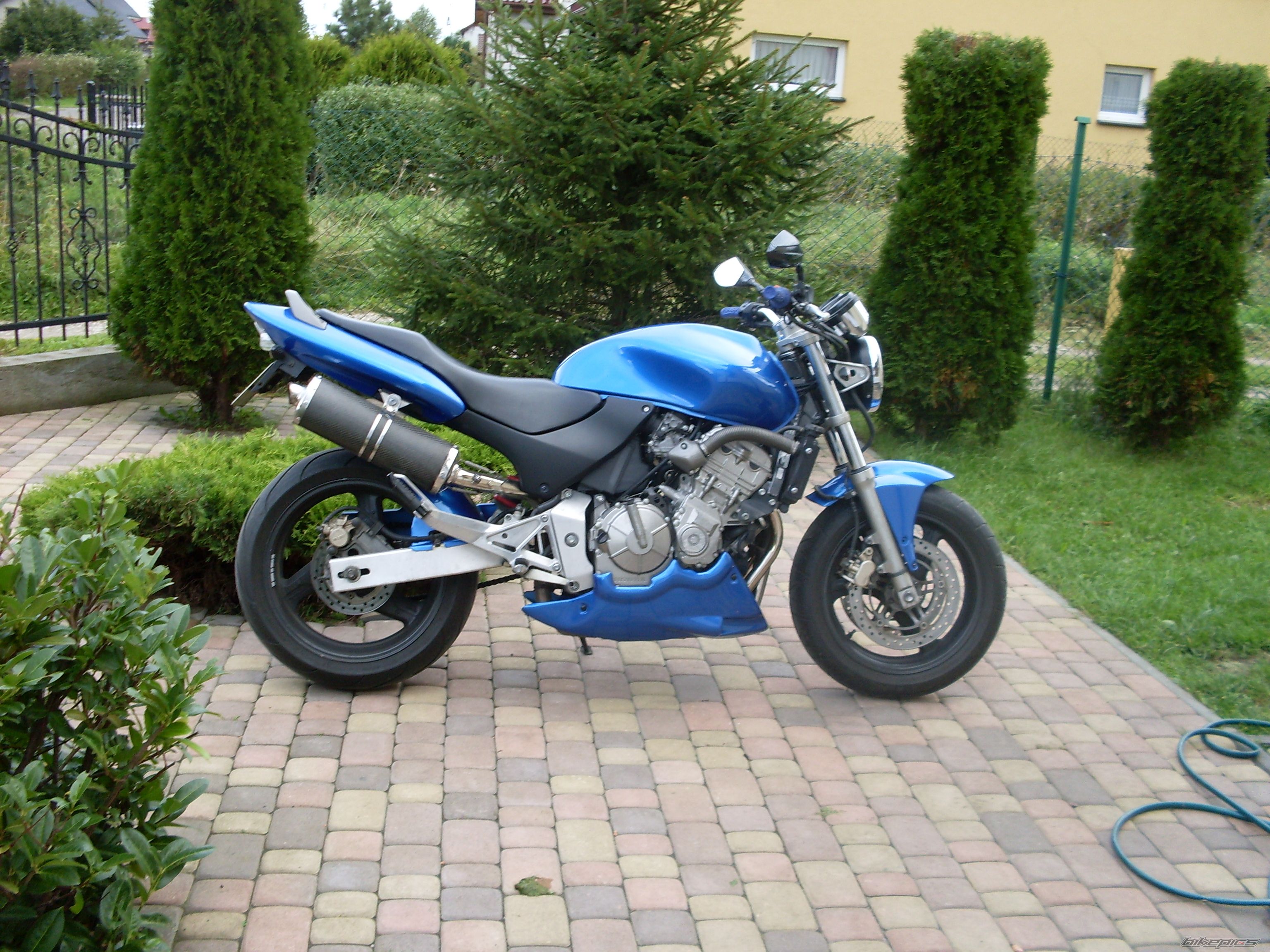 Bike Photo 2062461