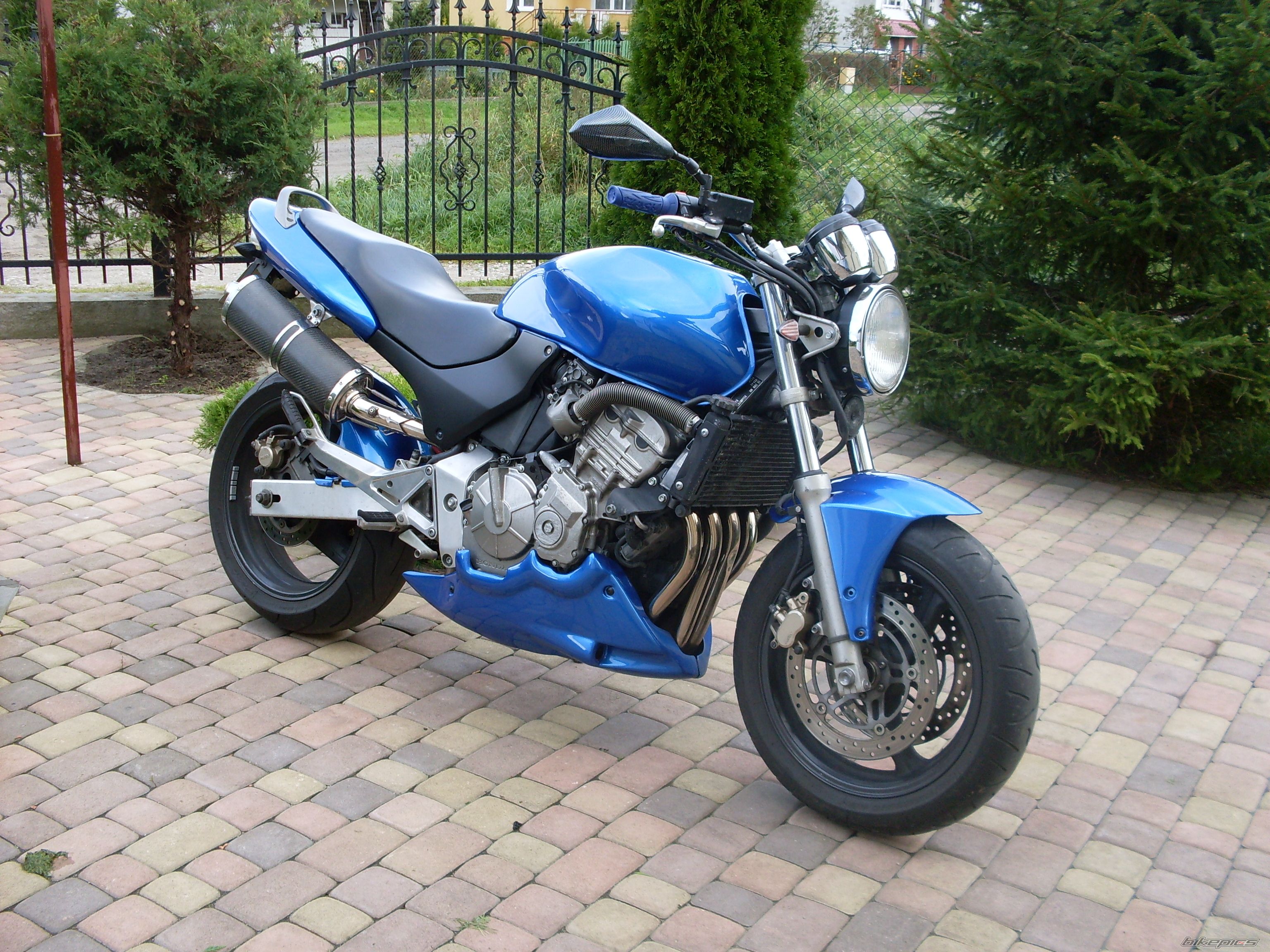 Bike Photo 2062463