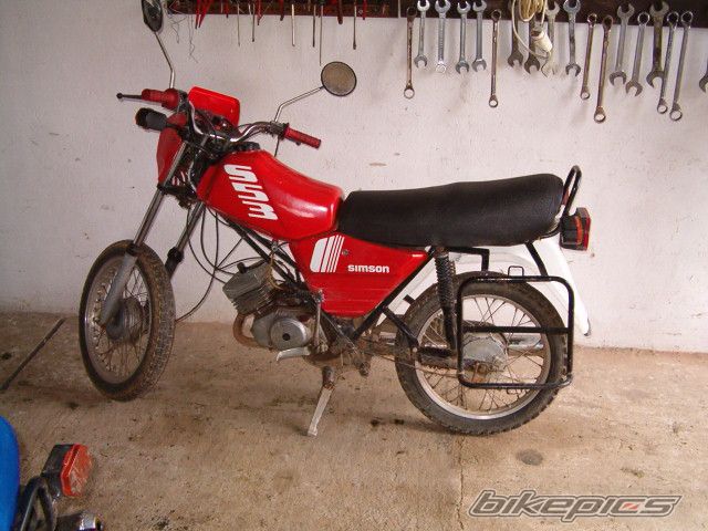 Photo 2062464