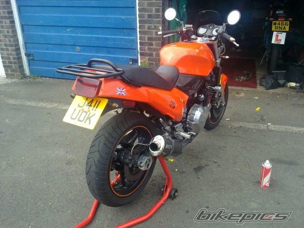 Photo 2062465