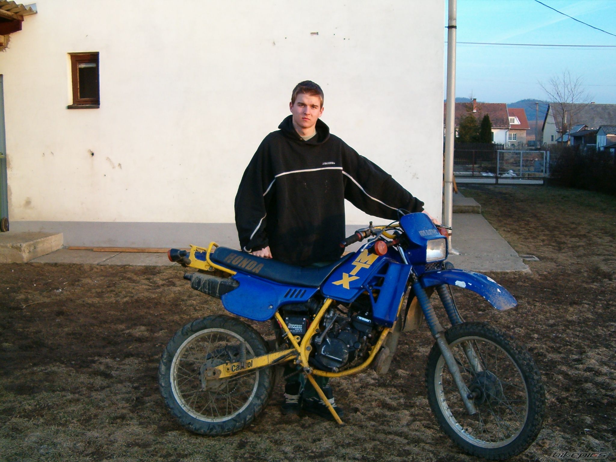 Bike Photo 2062466