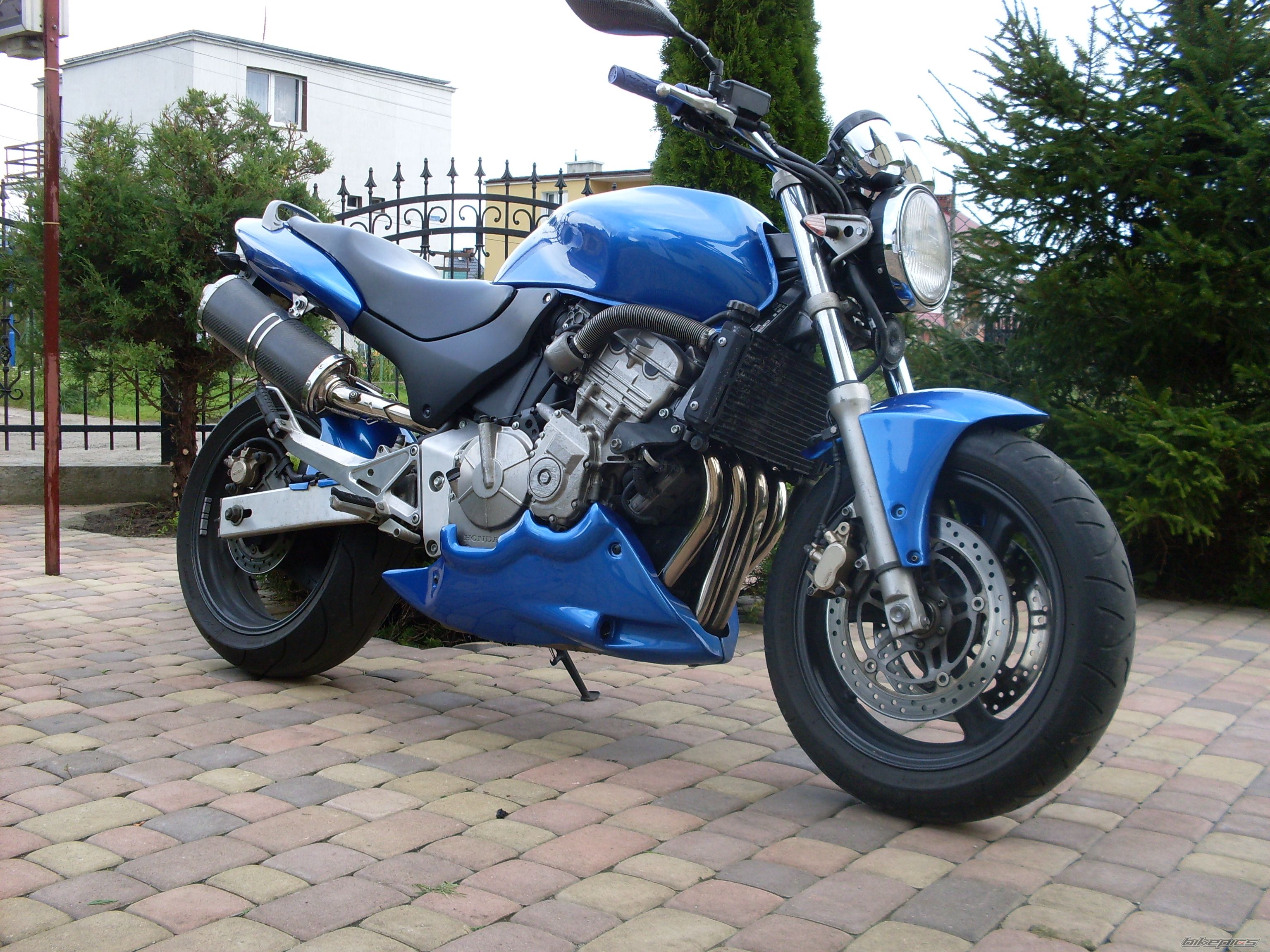 Bike Photo 2062468