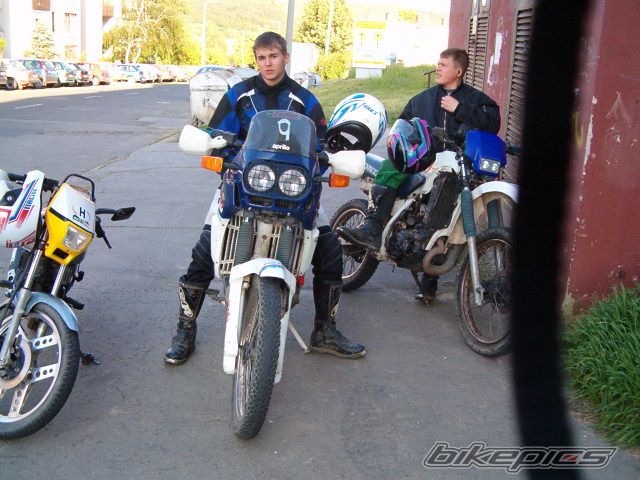 Photo 2062469