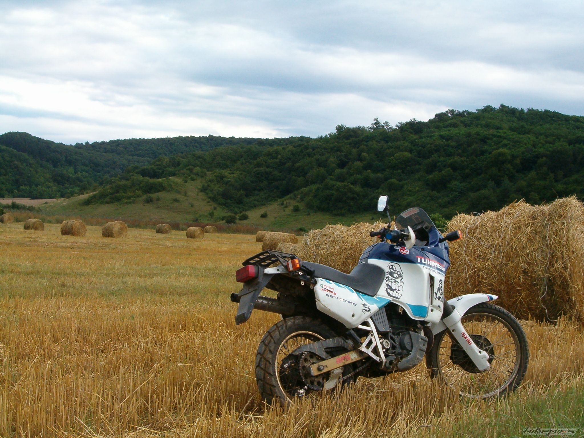 Photo 2062470