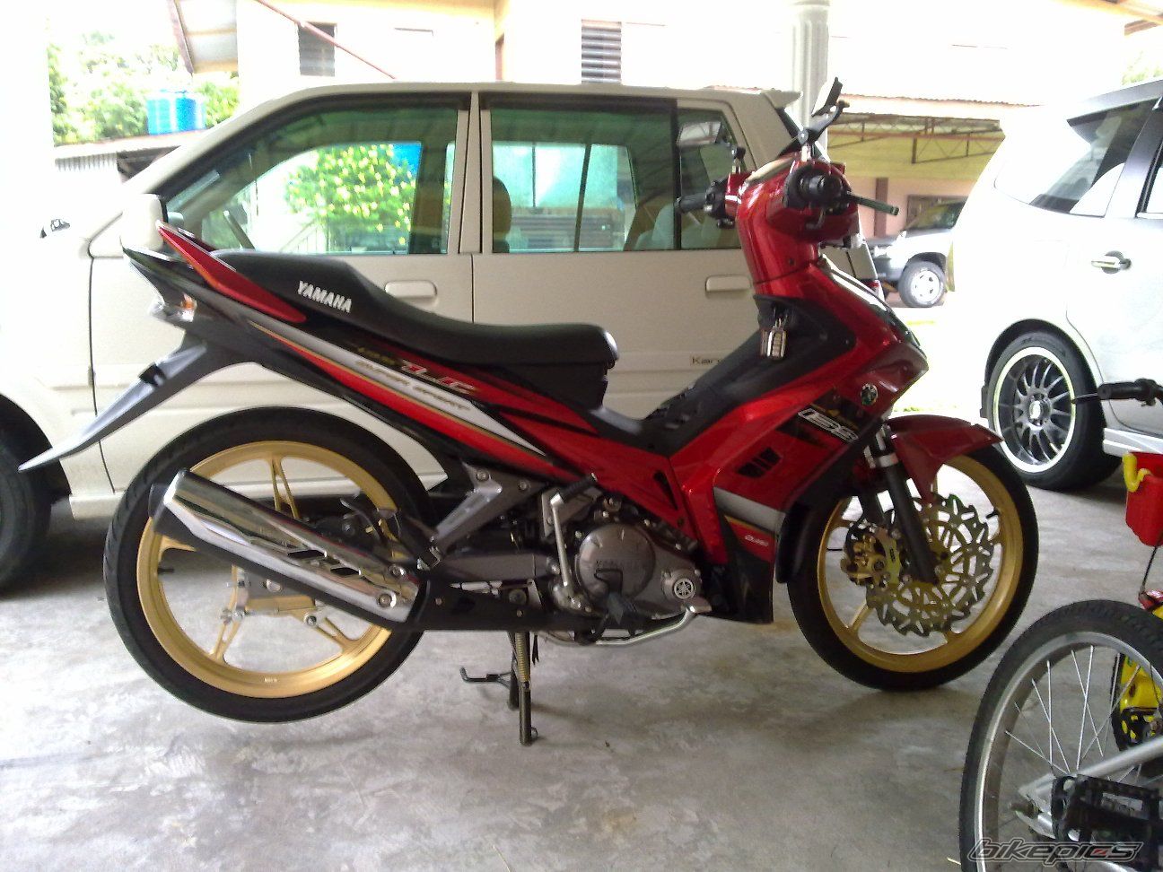 Bike Photo 2062471