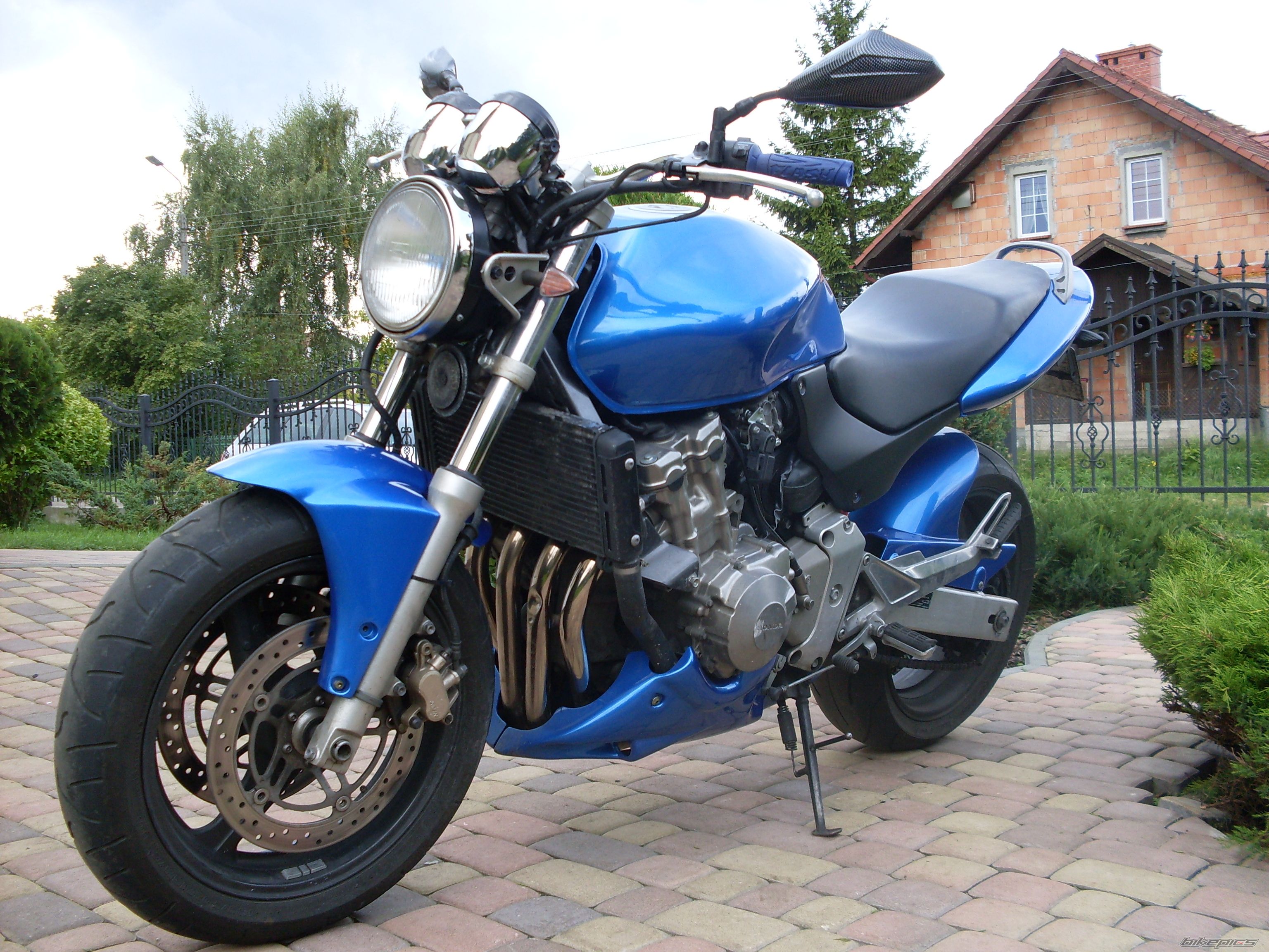 Bike Photo 2062472