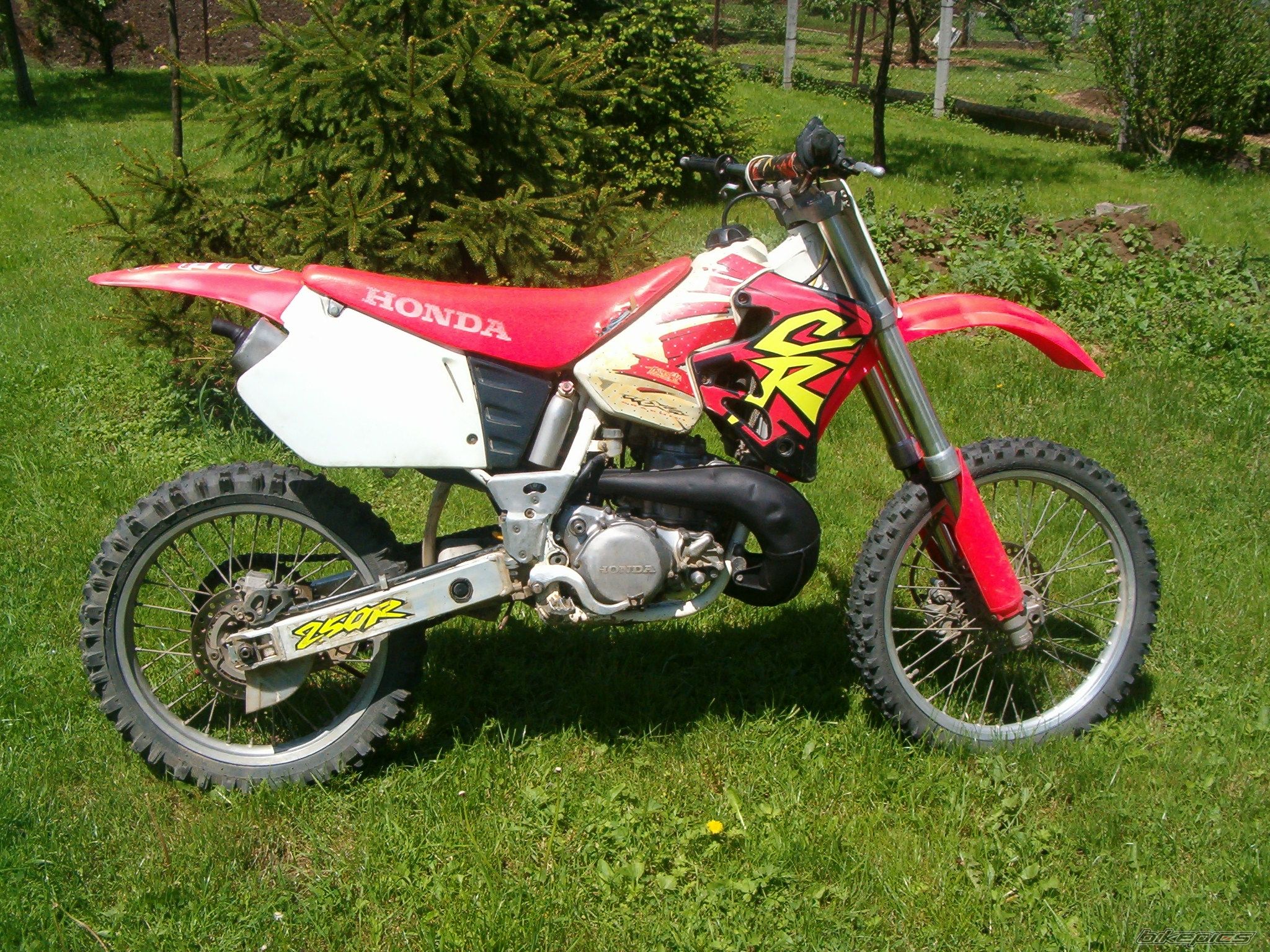 Photo 2062473