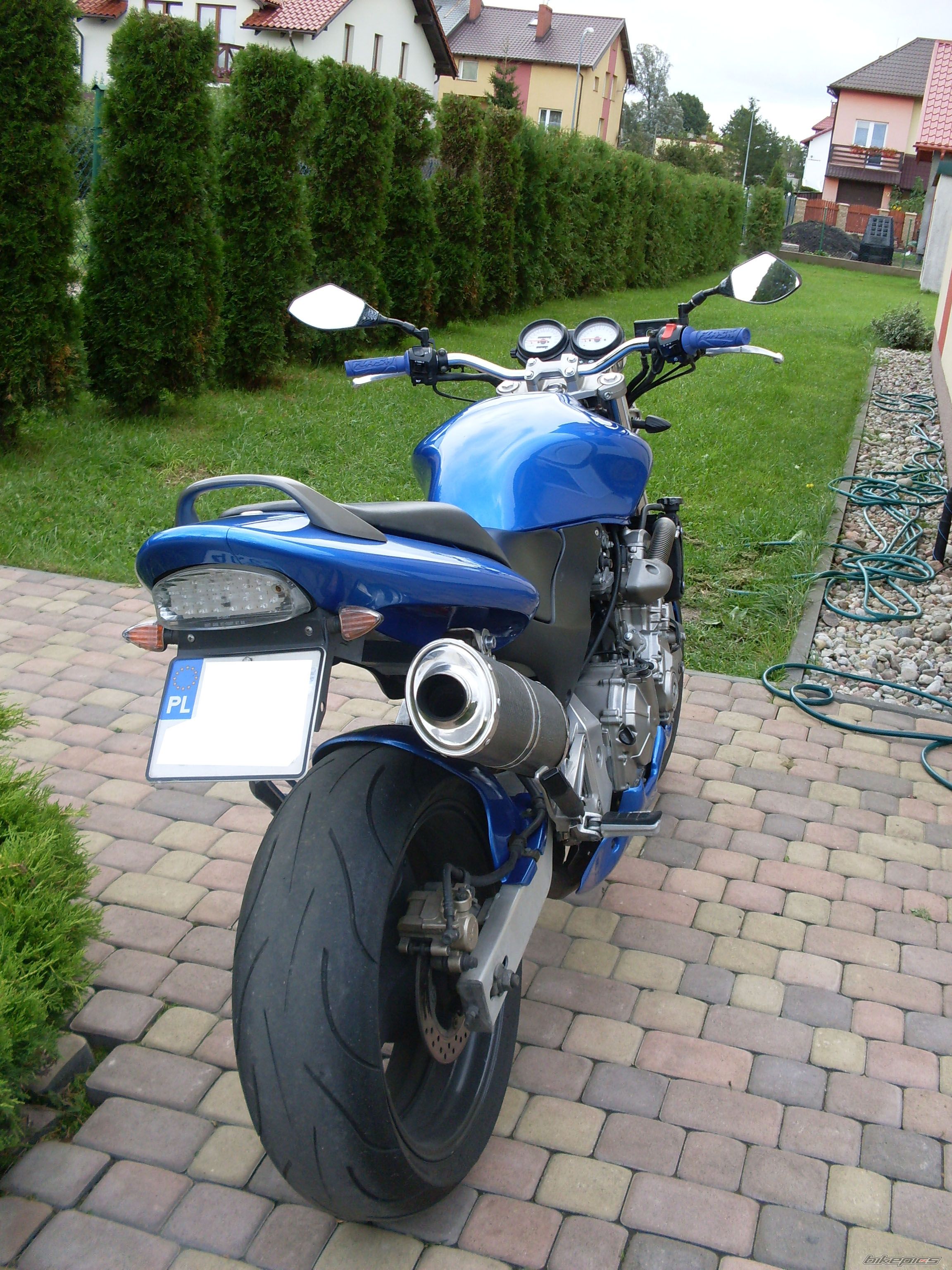Bike Photo 2062474
