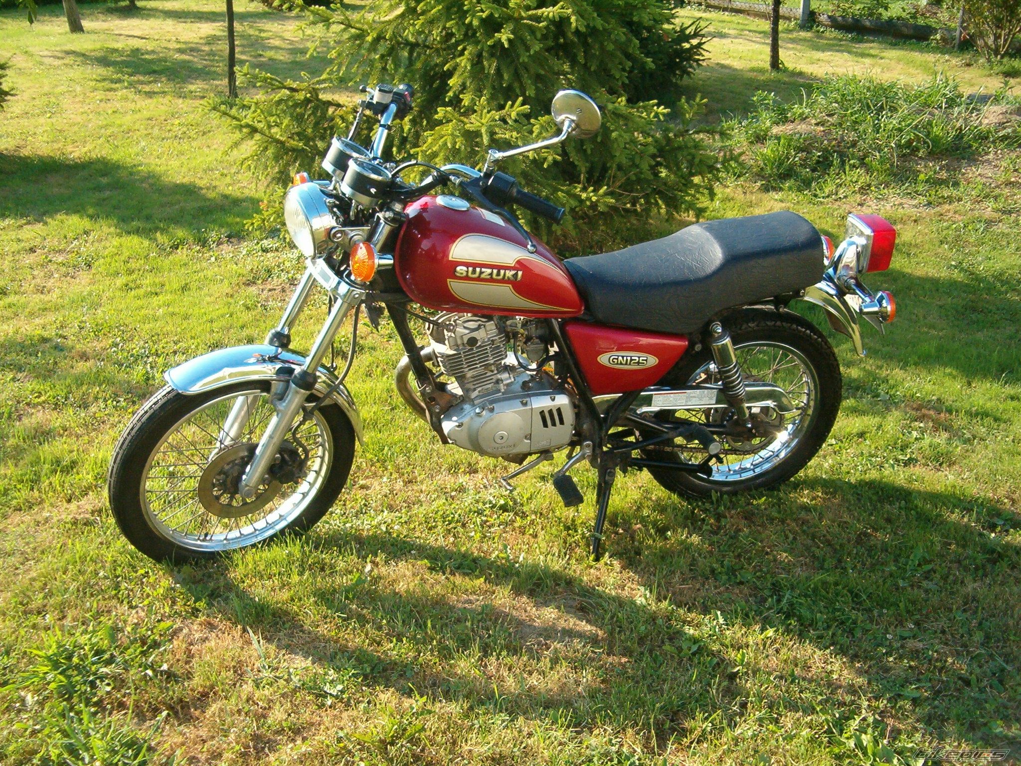 Photo 2062475