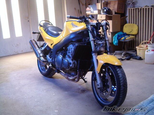 Photo 2062476