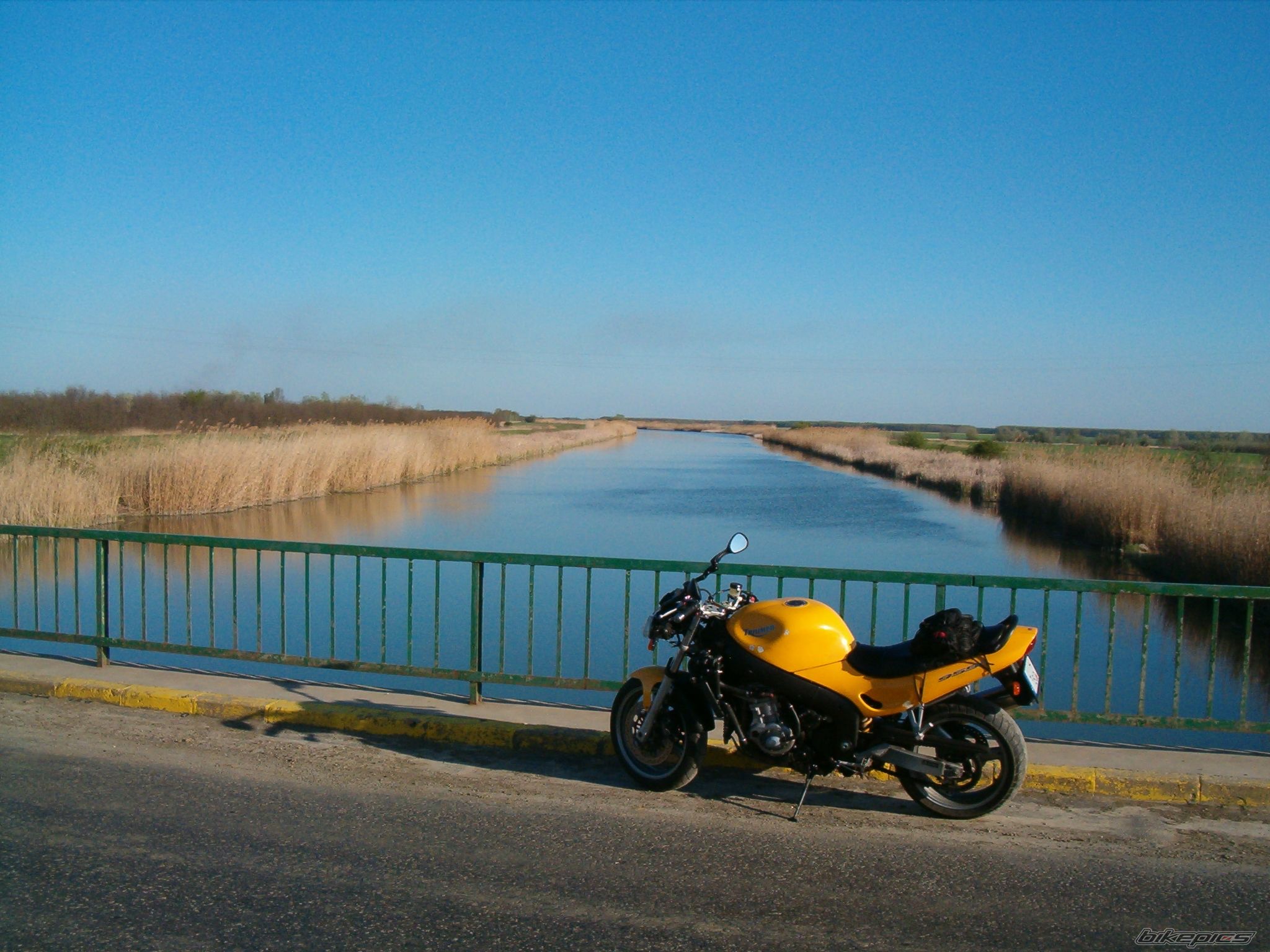 Photo 2062478